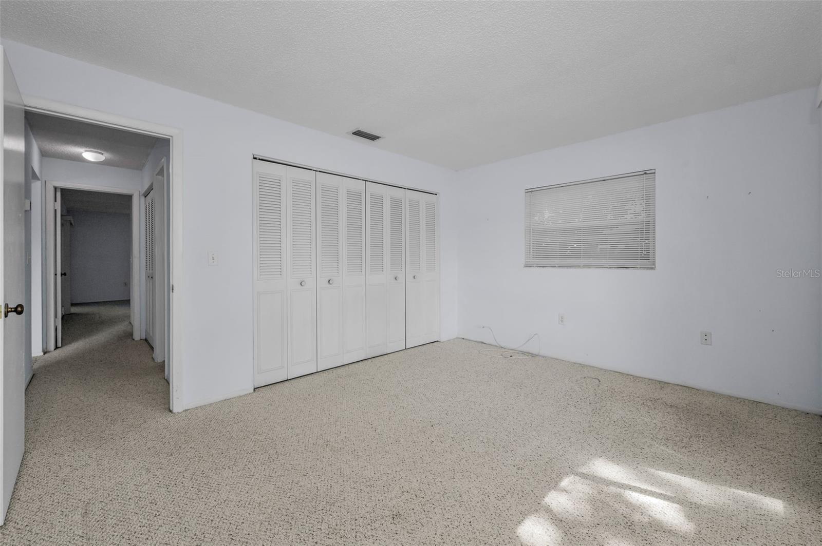 Image 36 of 88 For 2212 Portside Passage
