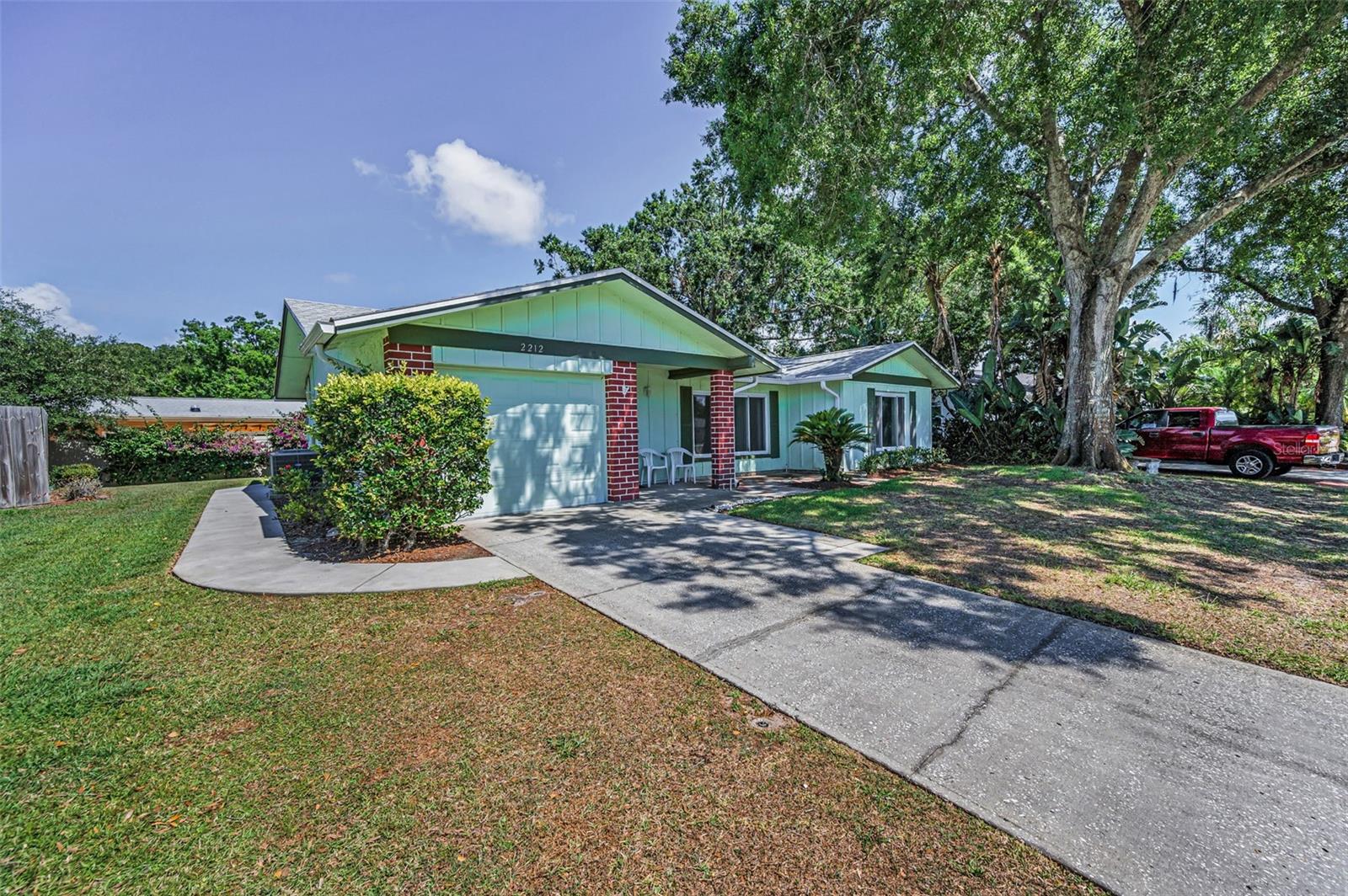 Image 4 of 88 For 2212 Portside Passage