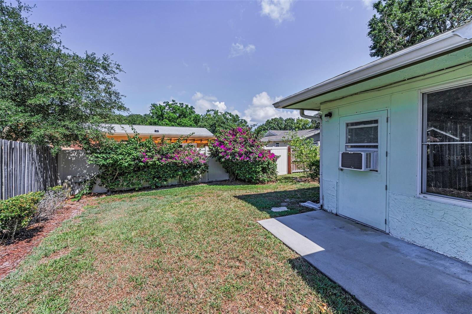 Image 40 of 88 For 2212 Portside Passage