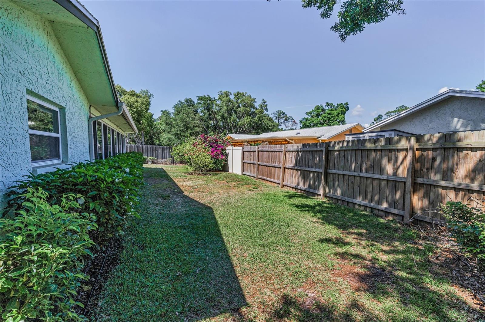 Image 44 of 88 For 2212 Portside Passage