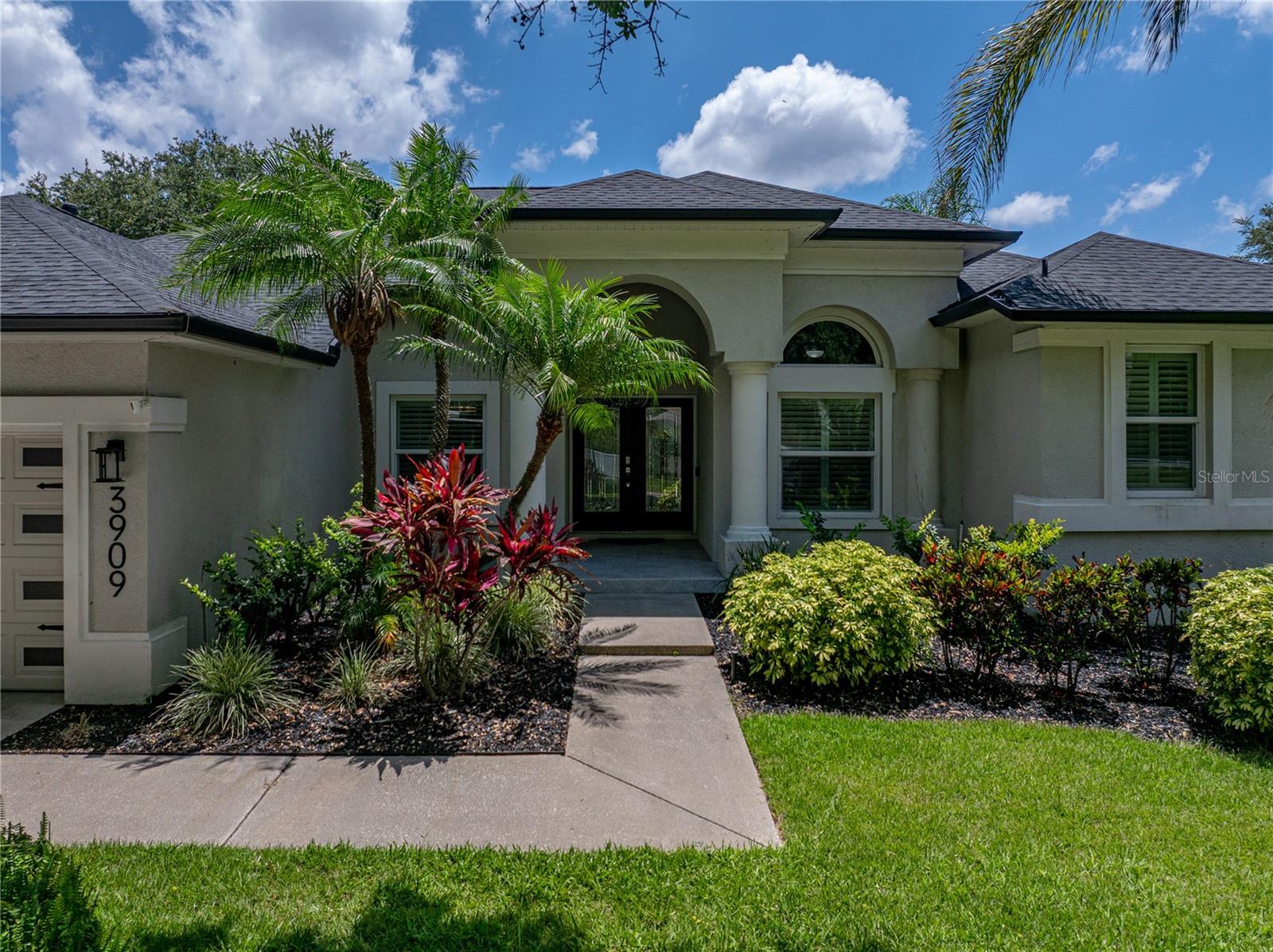 Details for 3909 Valrico Grove Drive, VALRICO, FL 33594