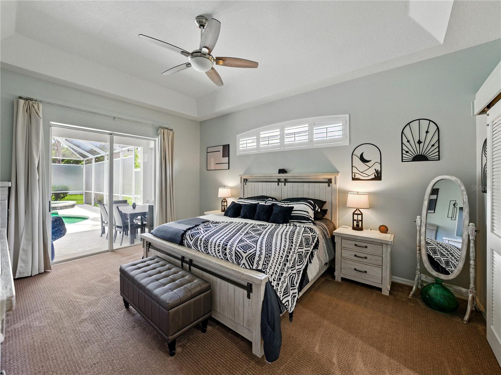 Image 14 of 34 For 3909 Valrico Grove Drive