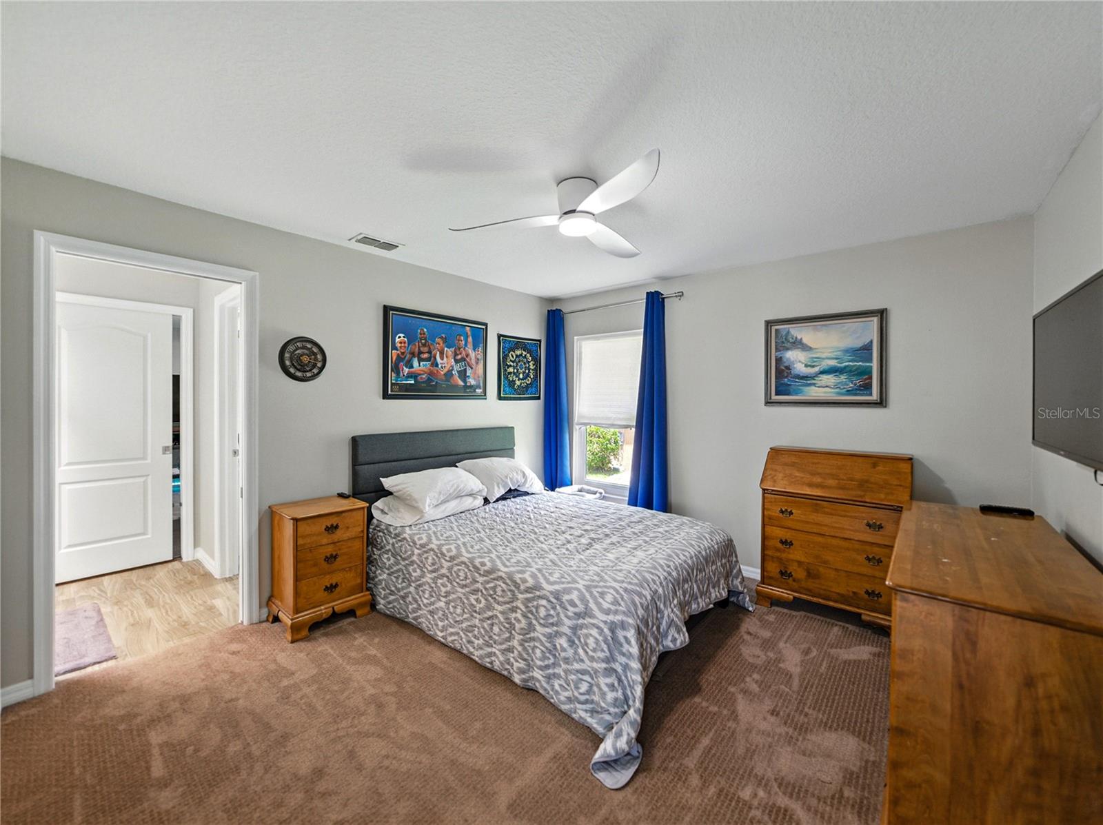 Image 19 of 34 For 3909 Valrico Grove Drive