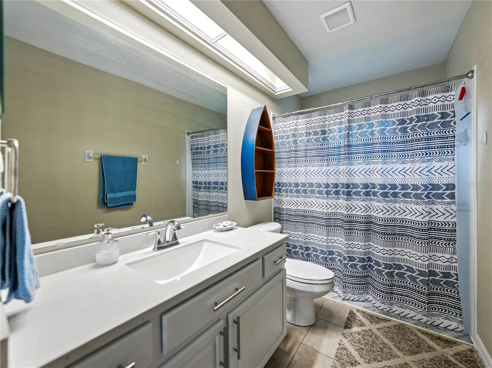 Image 21 of 34 For 3909 Valrico Grove Drive