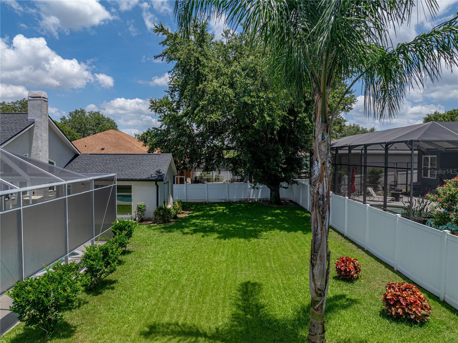 Image 29 of 34 For 3909 Valrico Grove Drive