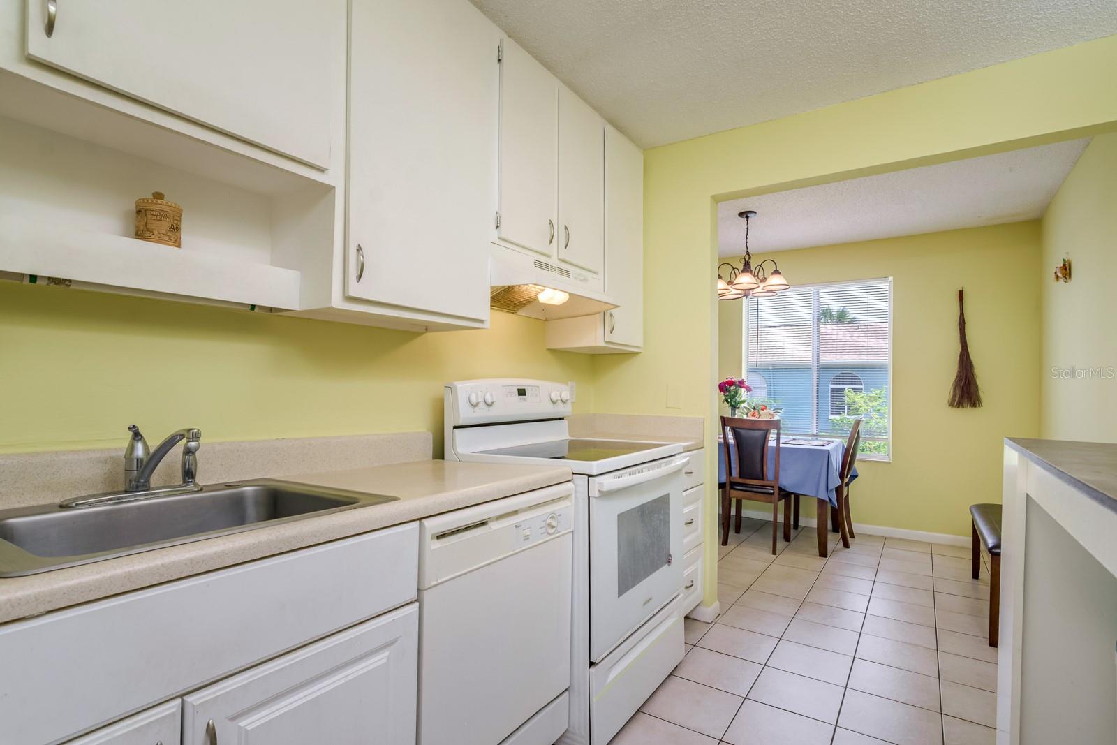 Image 10 of 46 For 255 114th Avenue N 4