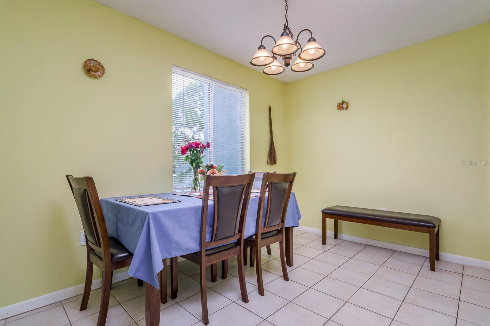 Image 12 of 46 For 255 114th Avenue N 4