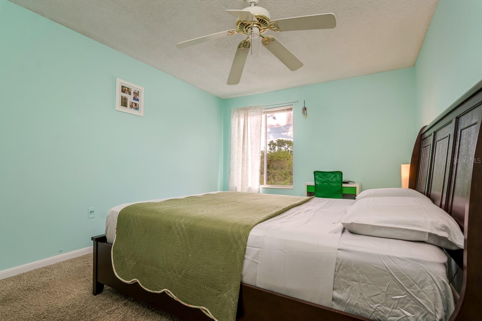 Image 16 of 46 For 255 114th Avenue N 4