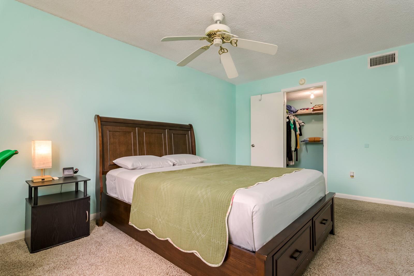 Image 17 of 46 For 255 114th Avenue N 4