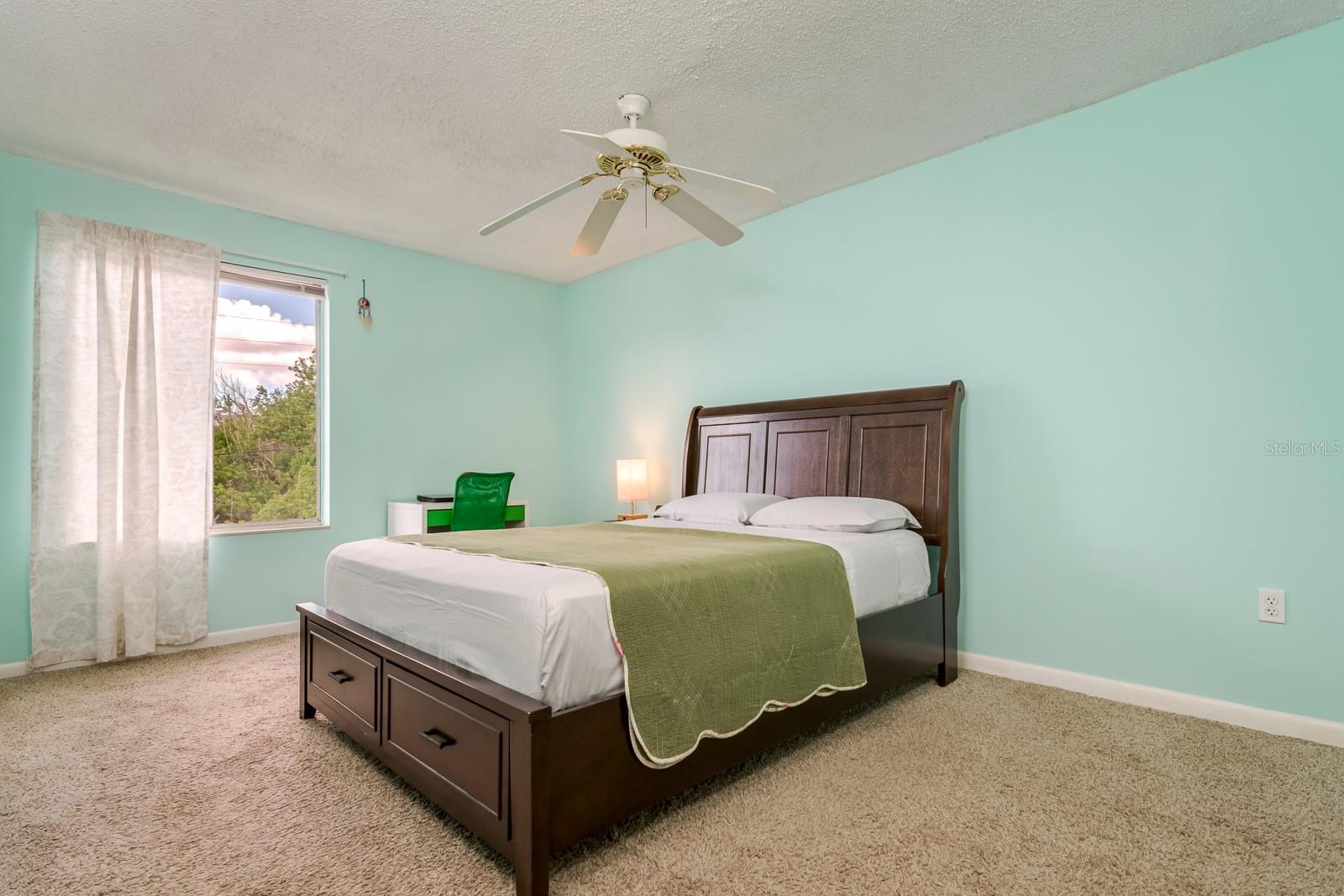 Image 18 of 46 For 255 114th Avenue N 4