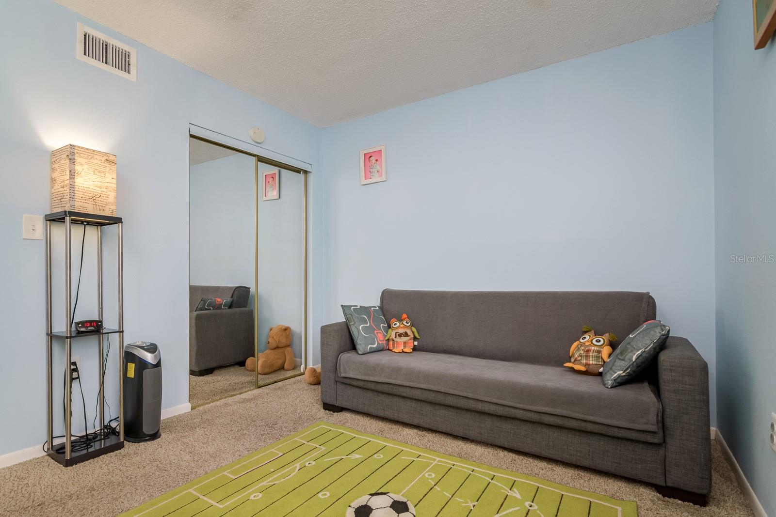 Image 20 of 46 For 255 114th Avenue N 4