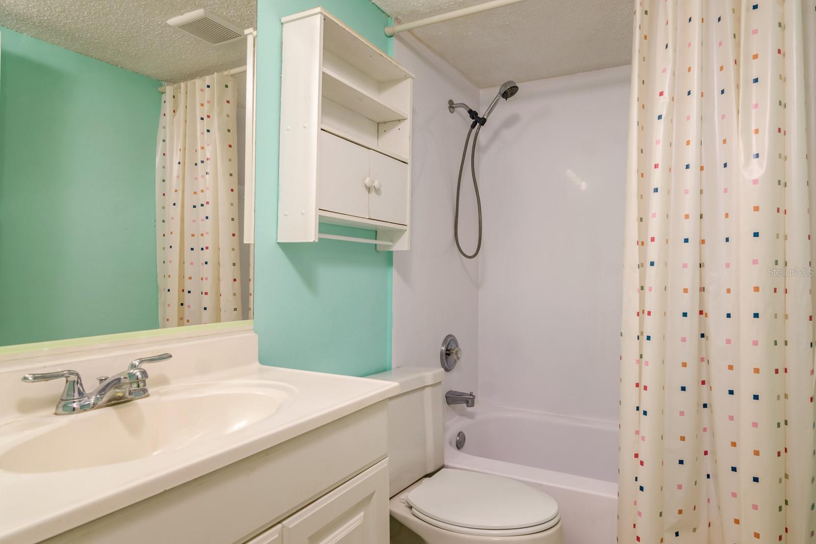 Image 21 of 46 For 255 114th Avenue N 4