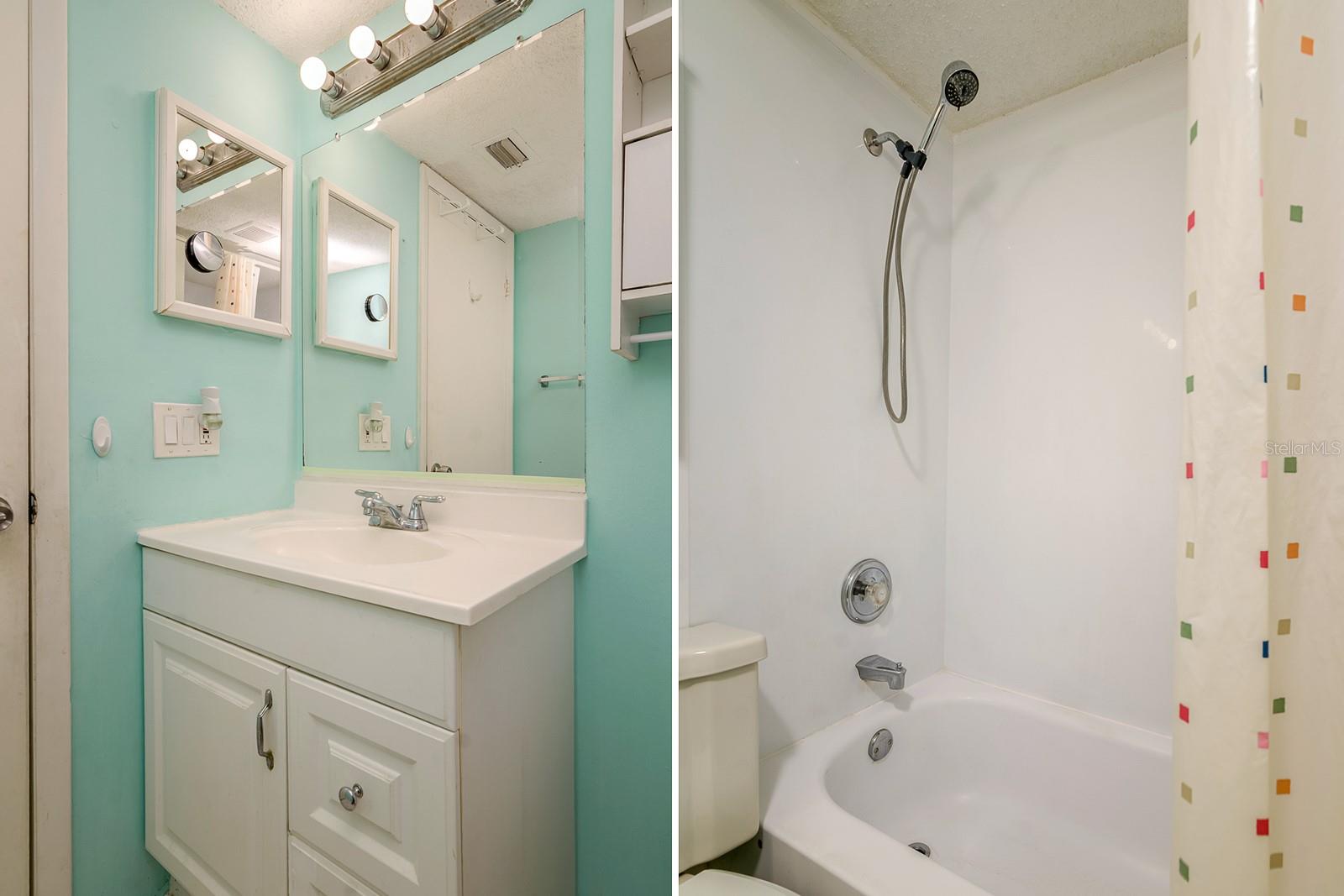 Image 22 of 46 For 255 114th Avenue N 4