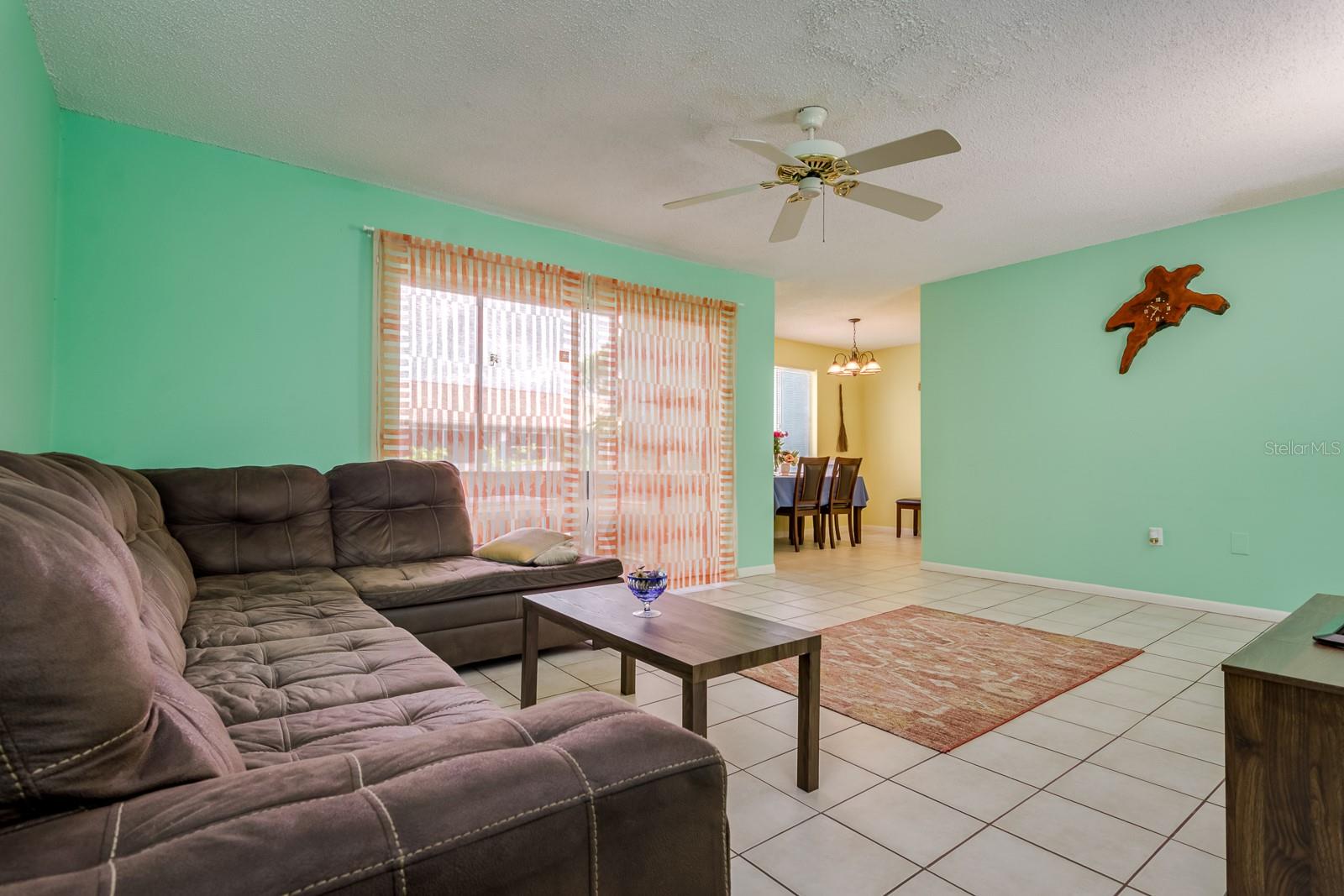 Image 4 of 46 For 255 114th Avenue N 4