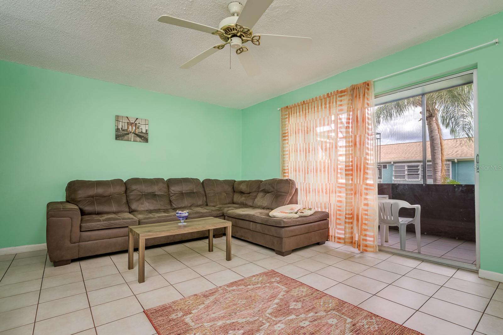 Image 6 of 46 For 255 114th Avenue N 4