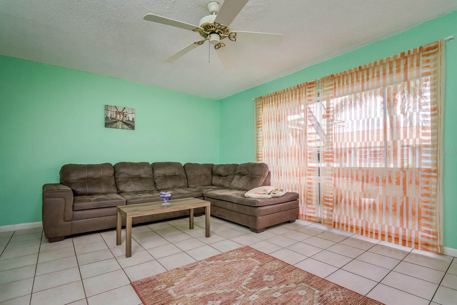 Image 7 of 46 For 255 114th Avenue N 4