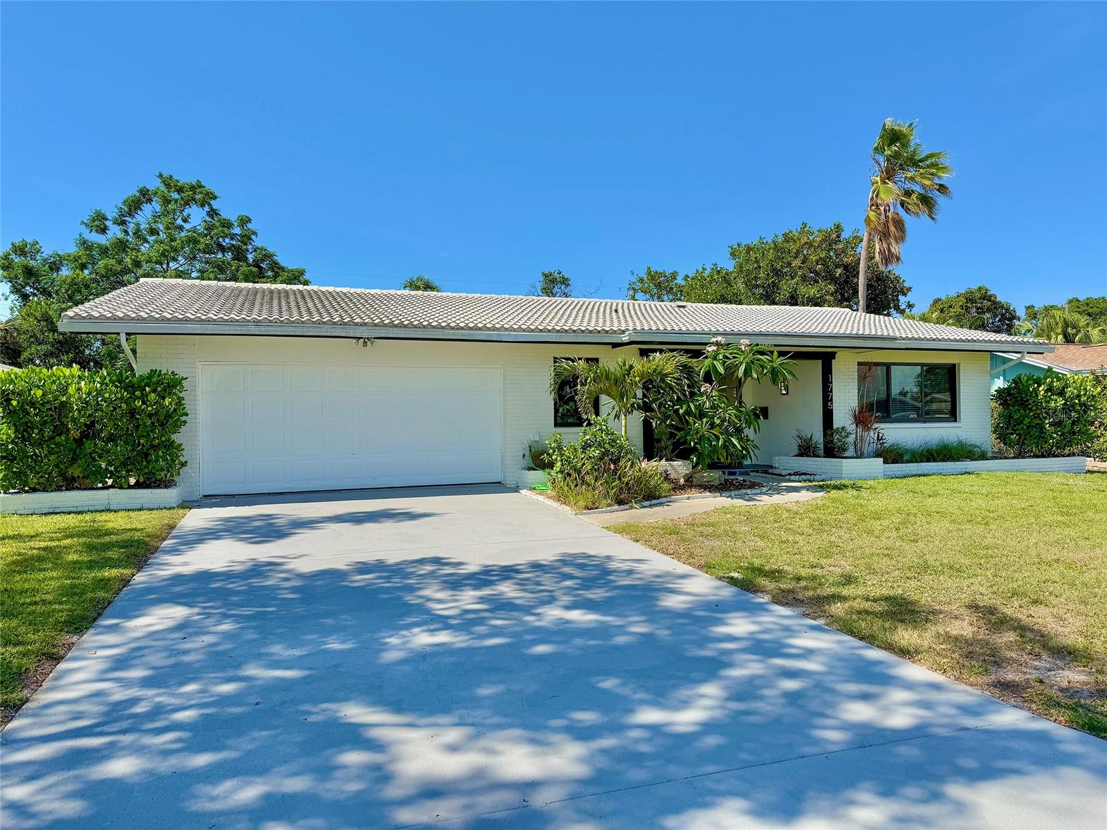 Details for 1775 62nd Terrace S, ST PETERSBURG, FL 33712
