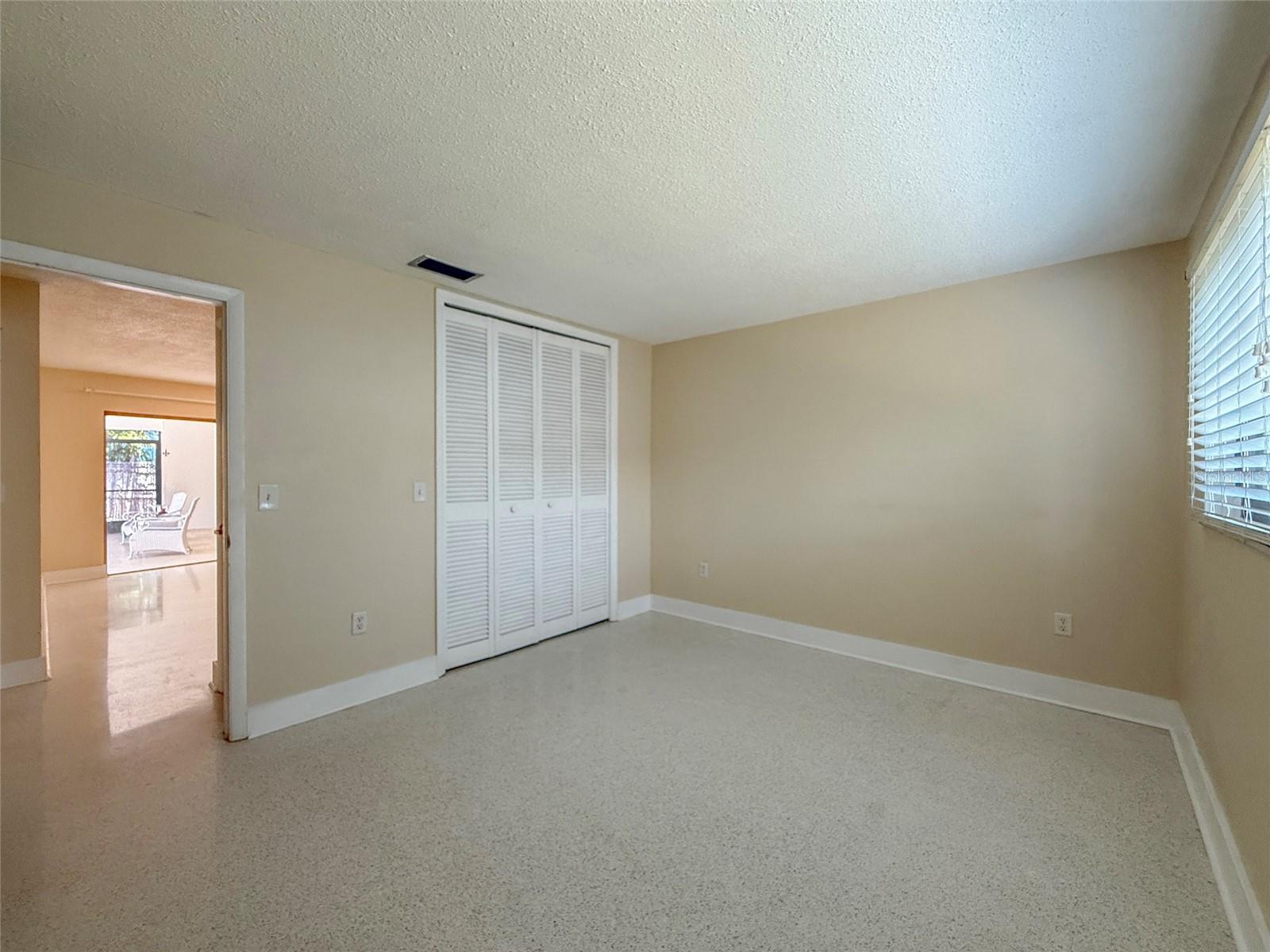 Image 13 of 19 For 1775 62nd Terrace S
