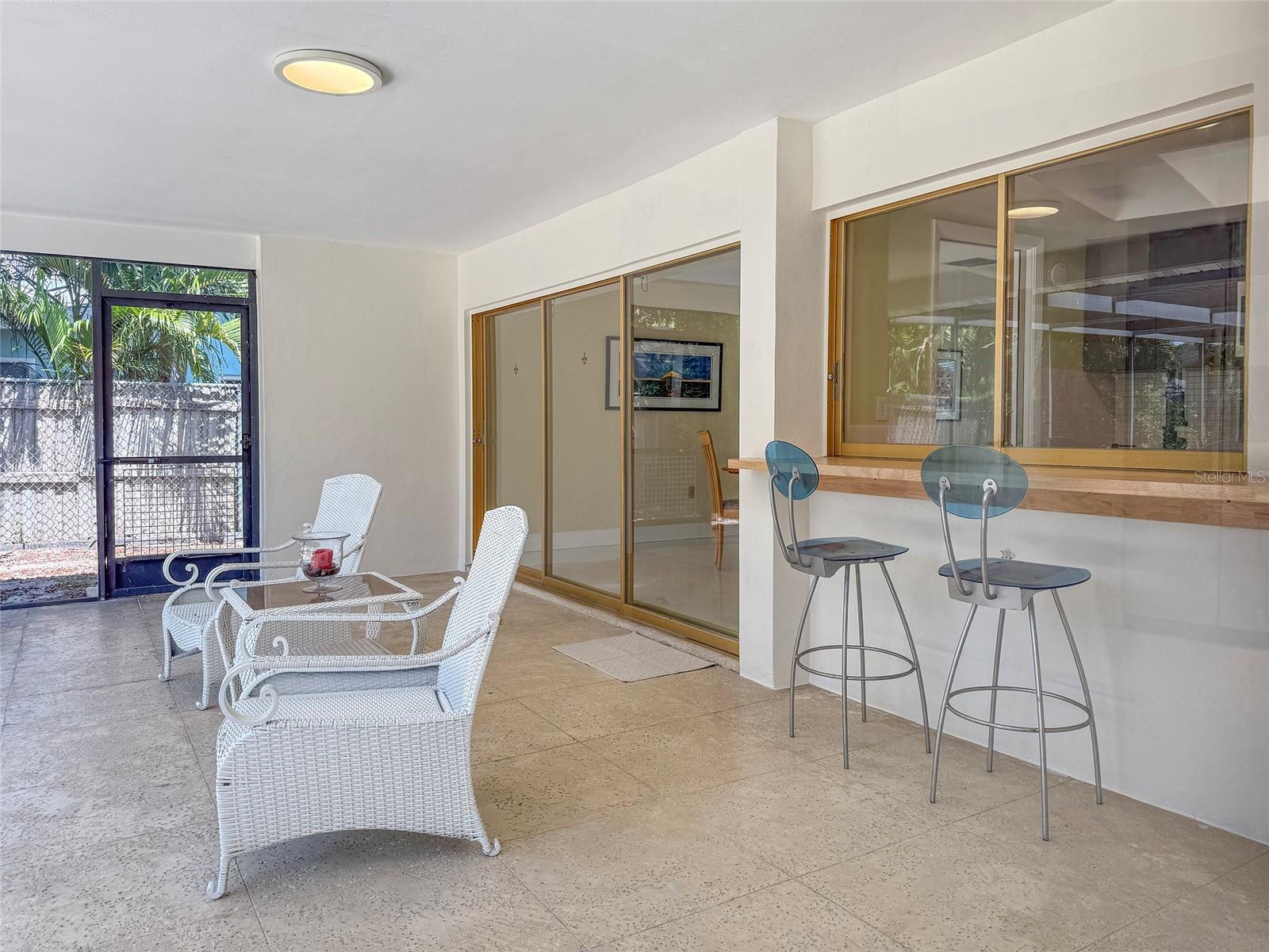 Image 18 of 19 For 1775 62nd Terrace S