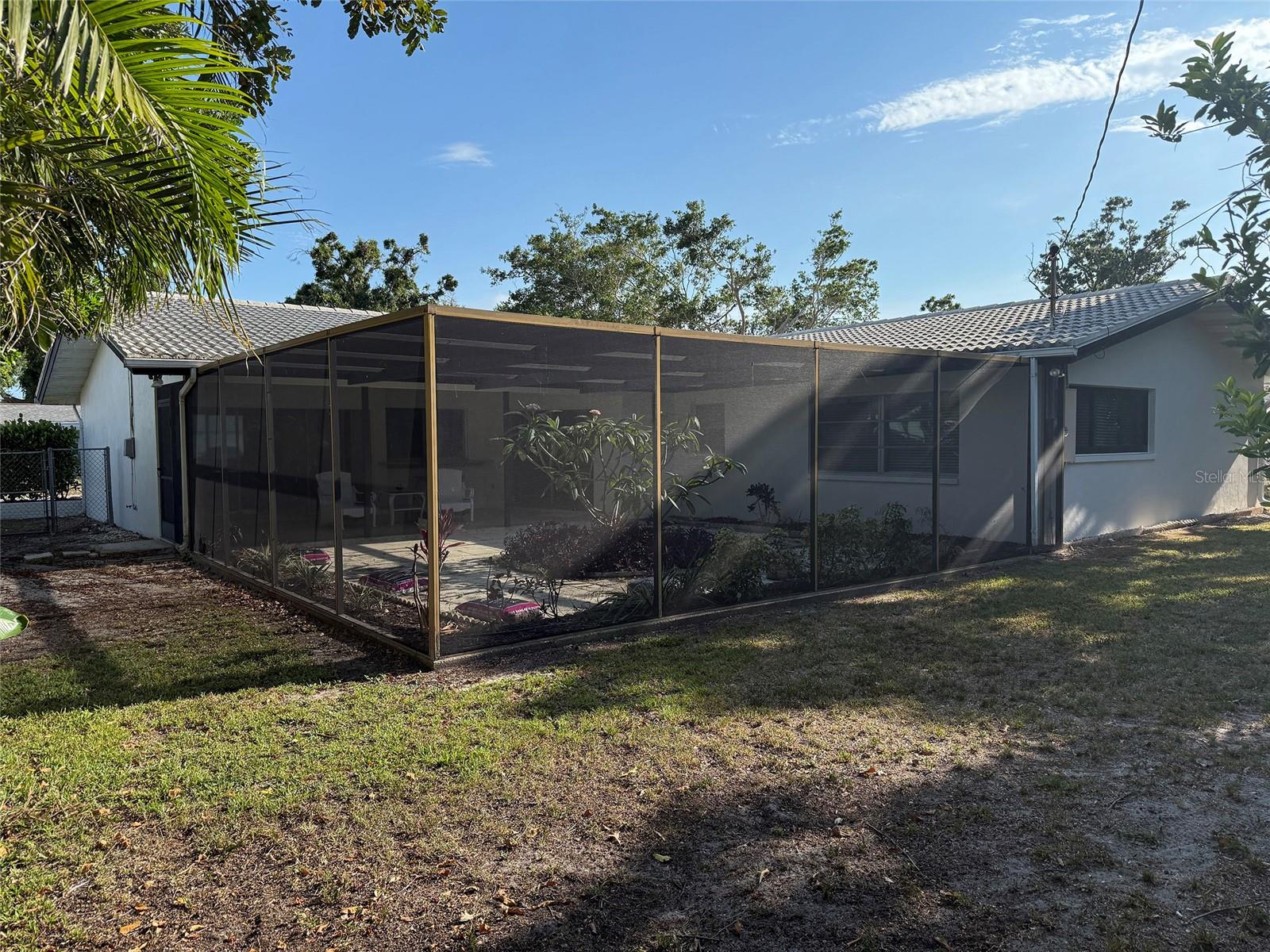 Image 19 of 19 For 1775 62nd Terrace S
