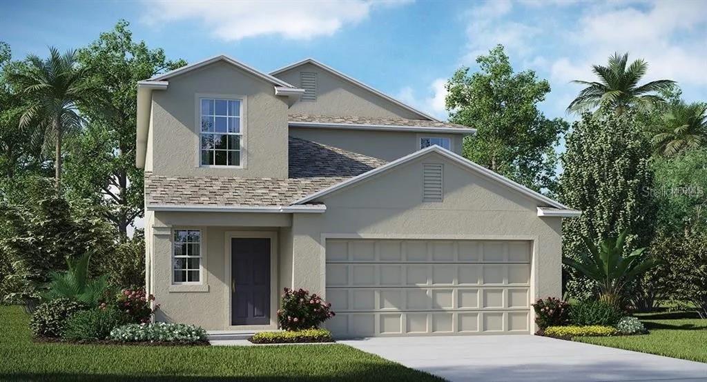 Details for 17052 Yellow Pine Street, WIMAUMA, FL 33598