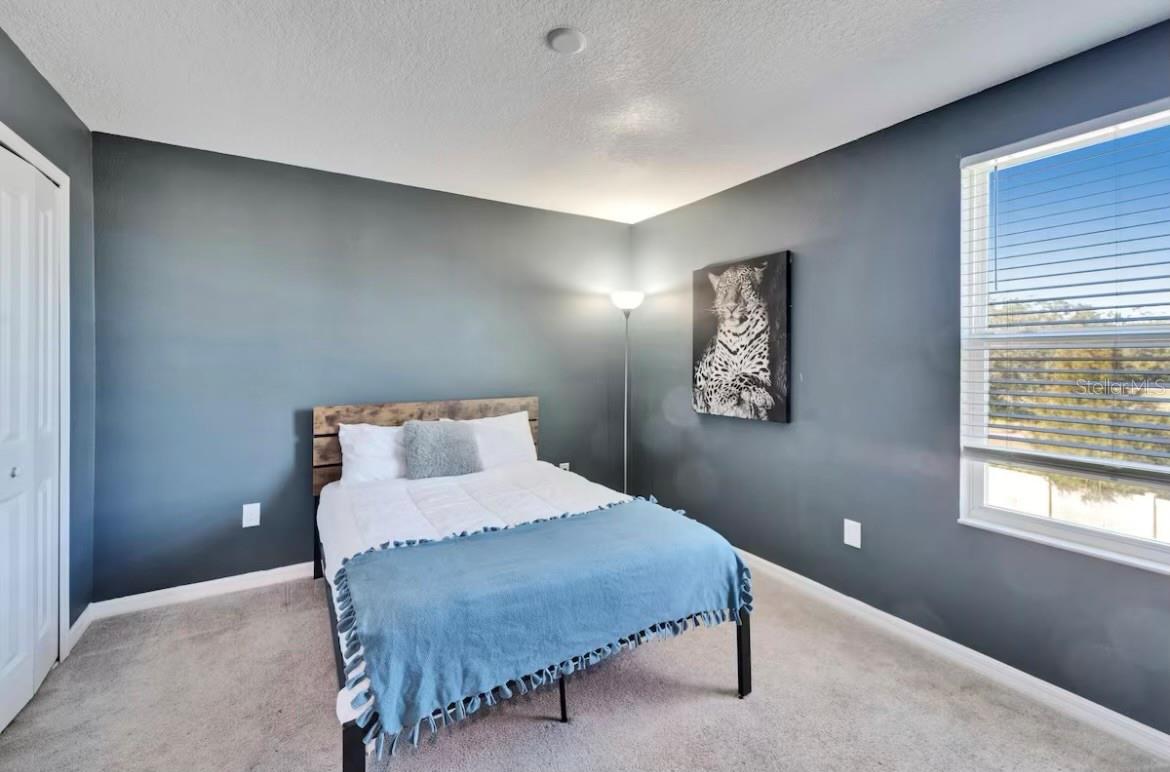 Image 12 of 26 For 17052 Yellow Pine Street