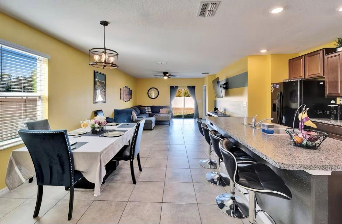 Image 2 of 26 For 17052 Yellow Pine Street