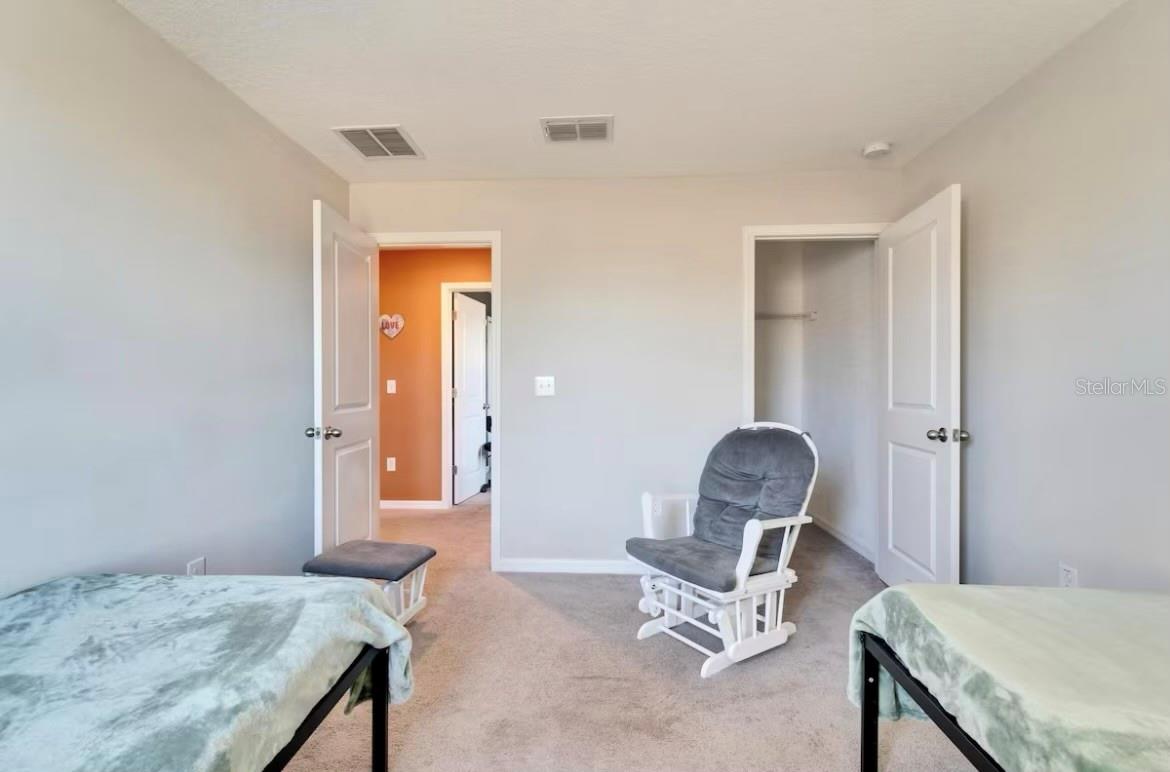 Image 25 of 26 For 17052 Yellow Pine Street