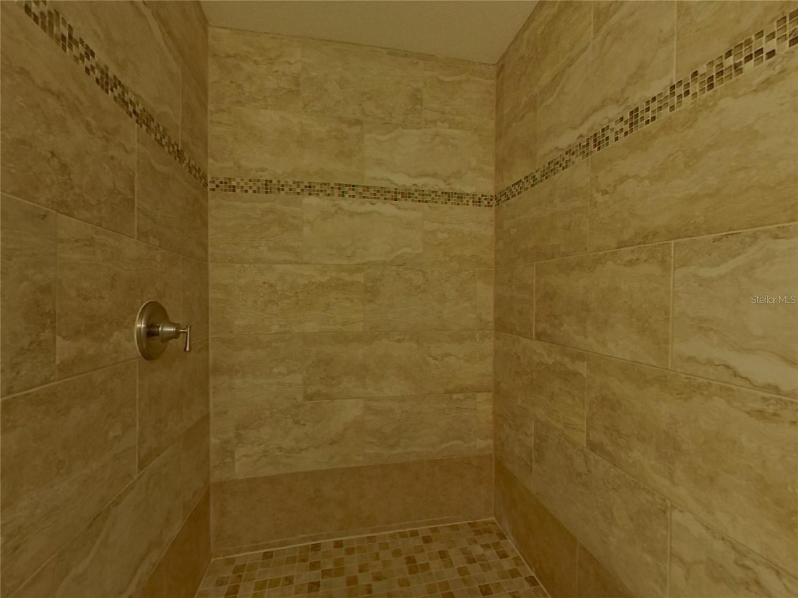 Image 11 of 20 For 131 Virginia Lane