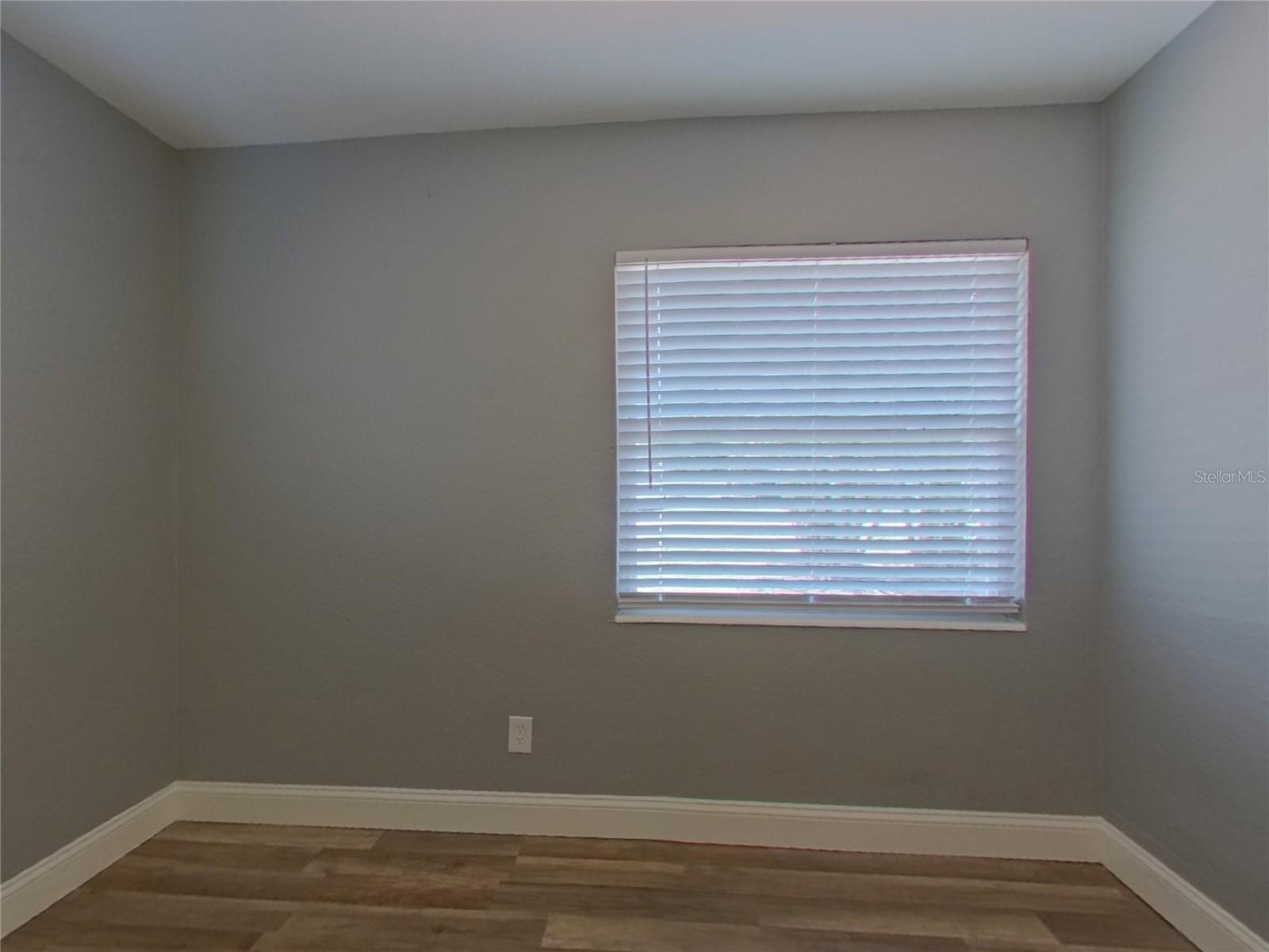 Image 12 of 20 For 131 Virginia Lane
