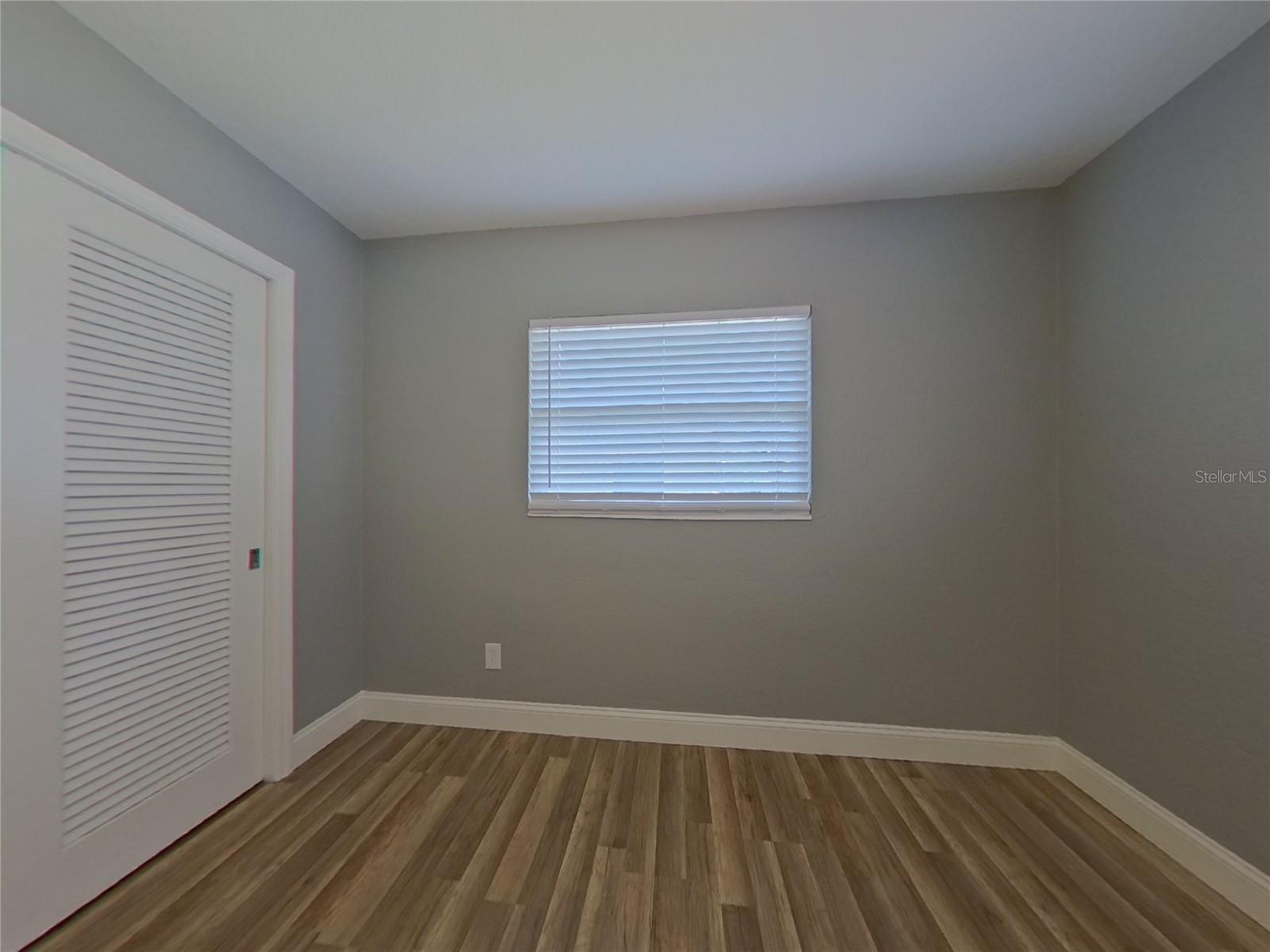 Image 13 of 20 For 131 Virginia Lane