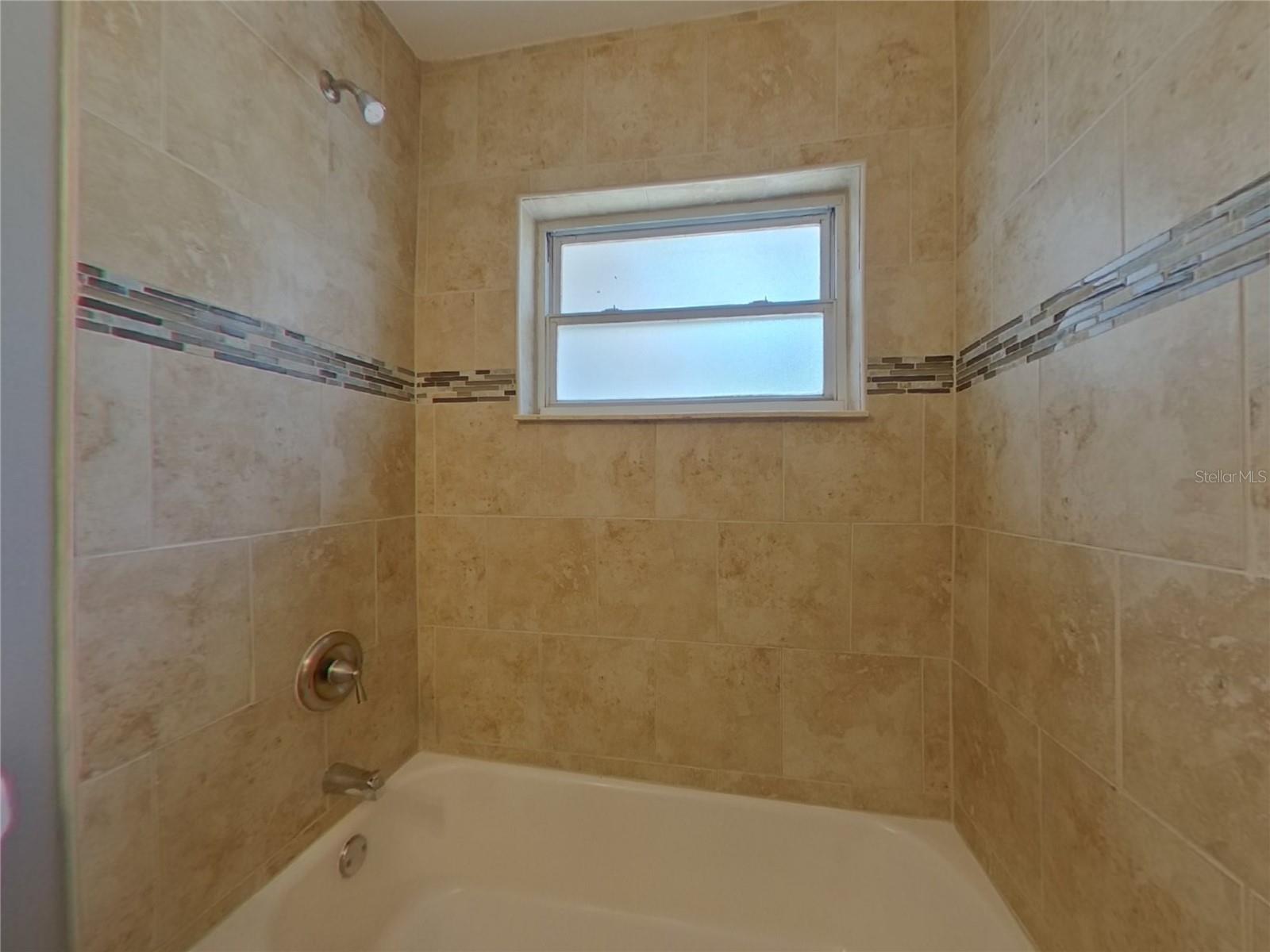 Image 17 of 20 For 131 Virginia Lane