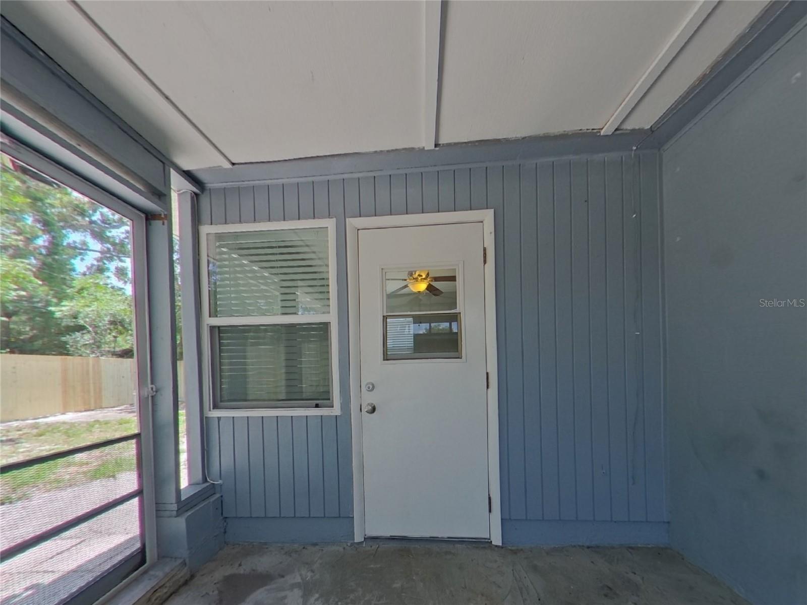 Image 18 of 20 For 131 Virginia Lane