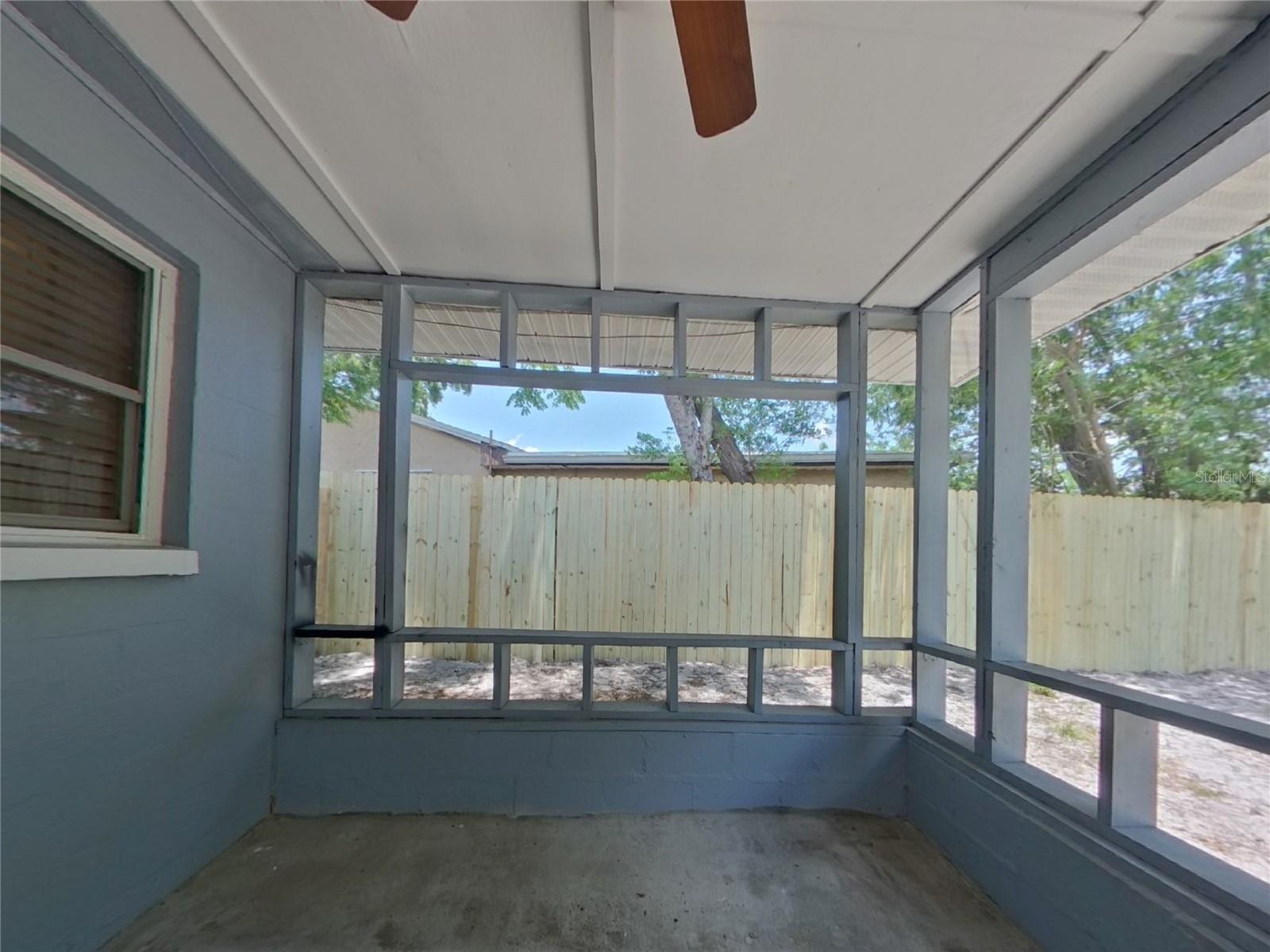 Image 19 of 20 For 131 Virginia Lane