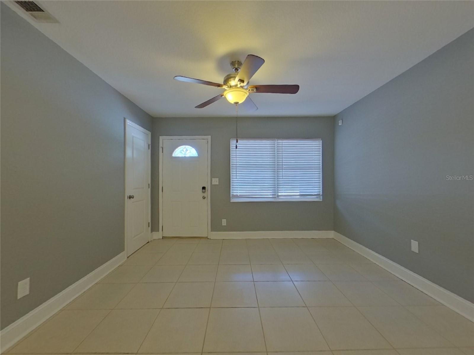 Image 2 of 20 For 131 Virginia Lane