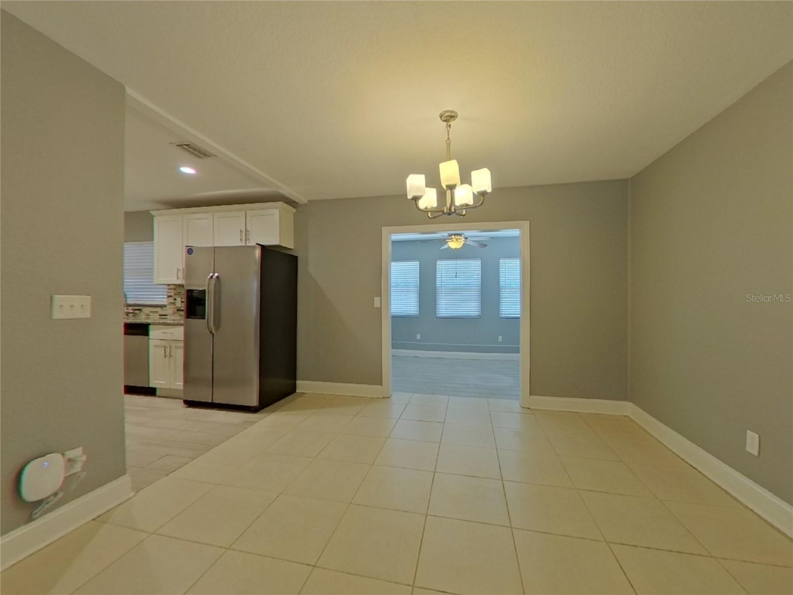 Image 5 of 20 For 131 Virginia Lane