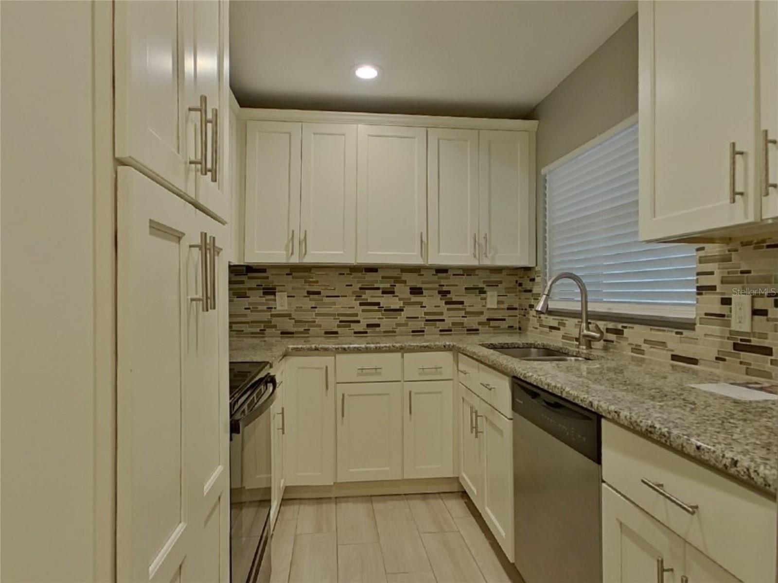 Image 6 of 20 For 131 Virginia Lane