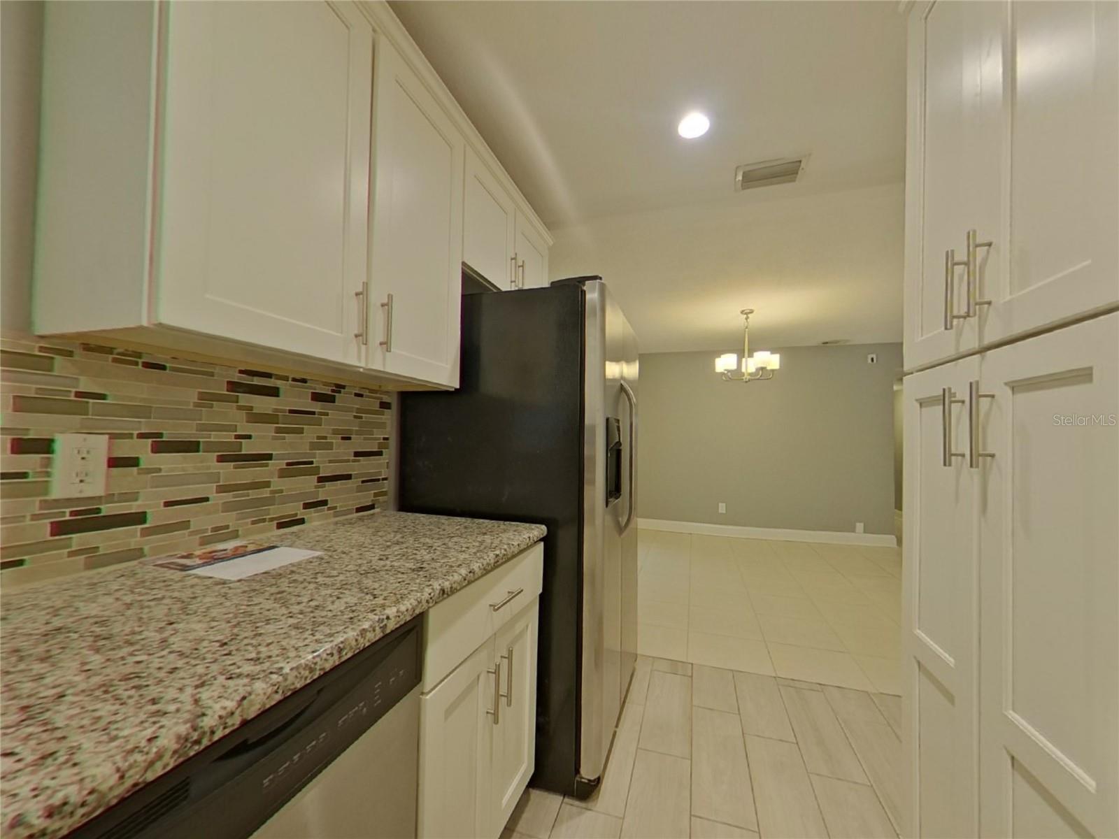 Image 7 of 20 For 131 Virginia Lane