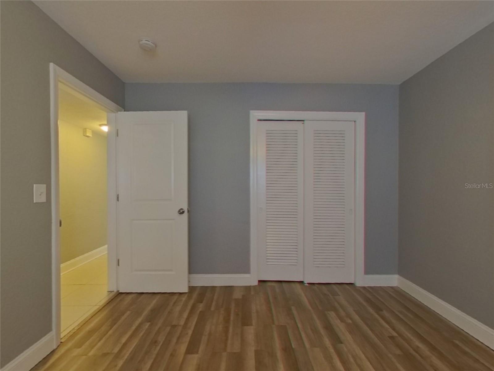 Image 8 of 20 For 131 Virginia Lane