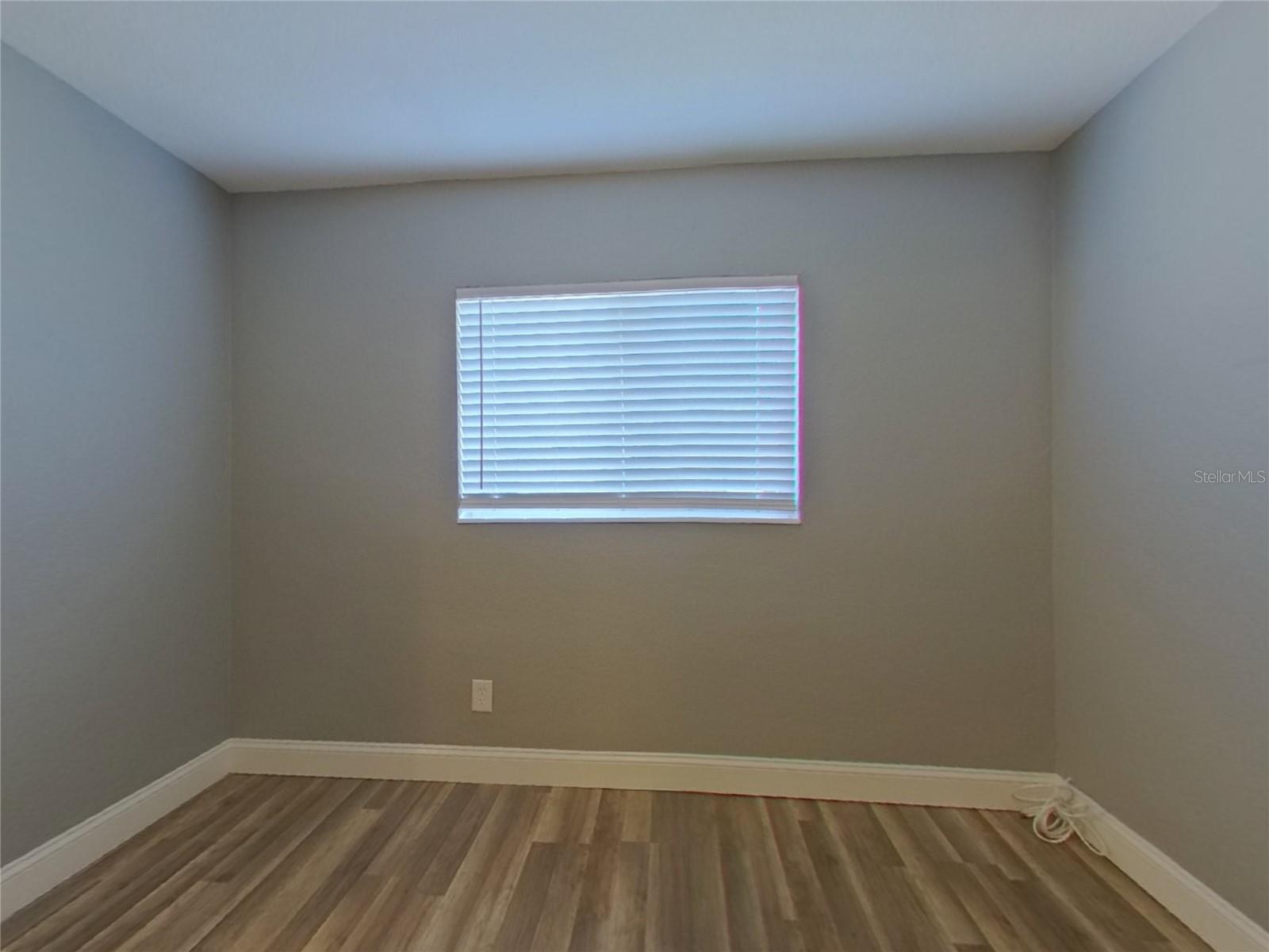 Image 9 of 20 For 131 Virginia Lane