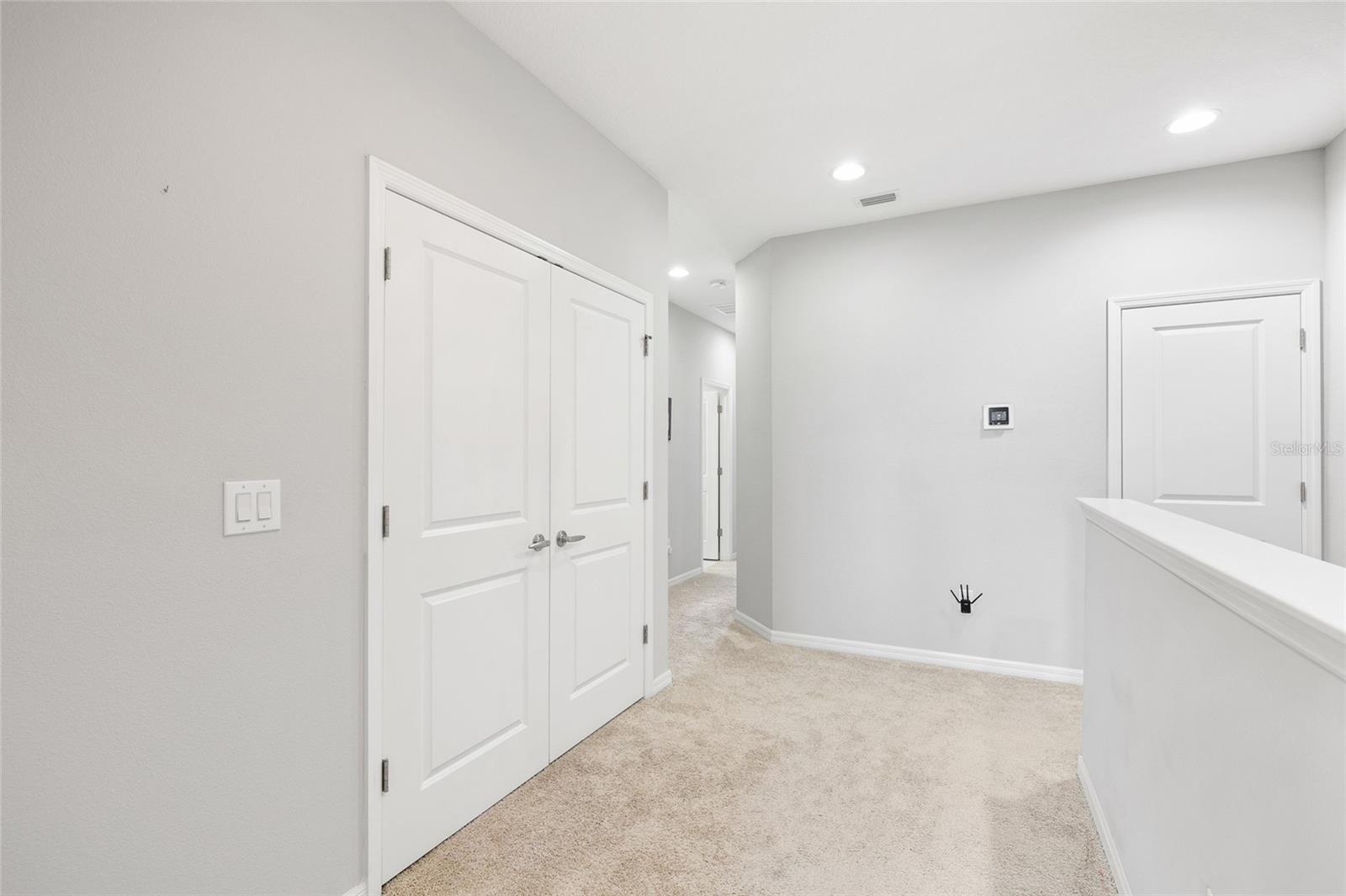 Image 13 of 37 For 12353 Bayou Flats Lane