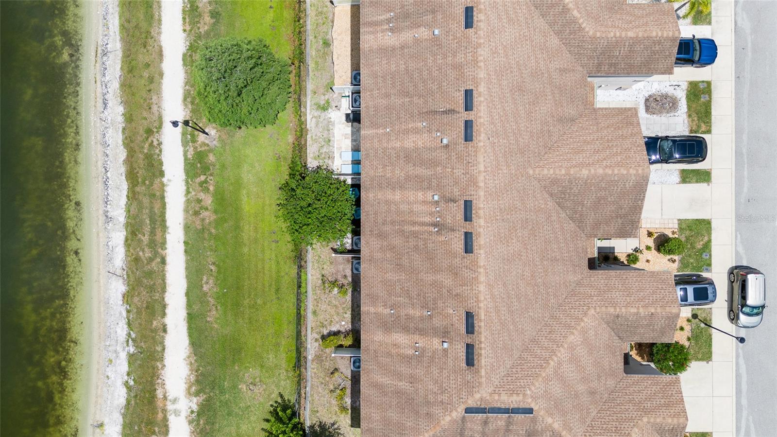 Image 31 of 37 For 12353 Bayou Flats Lane