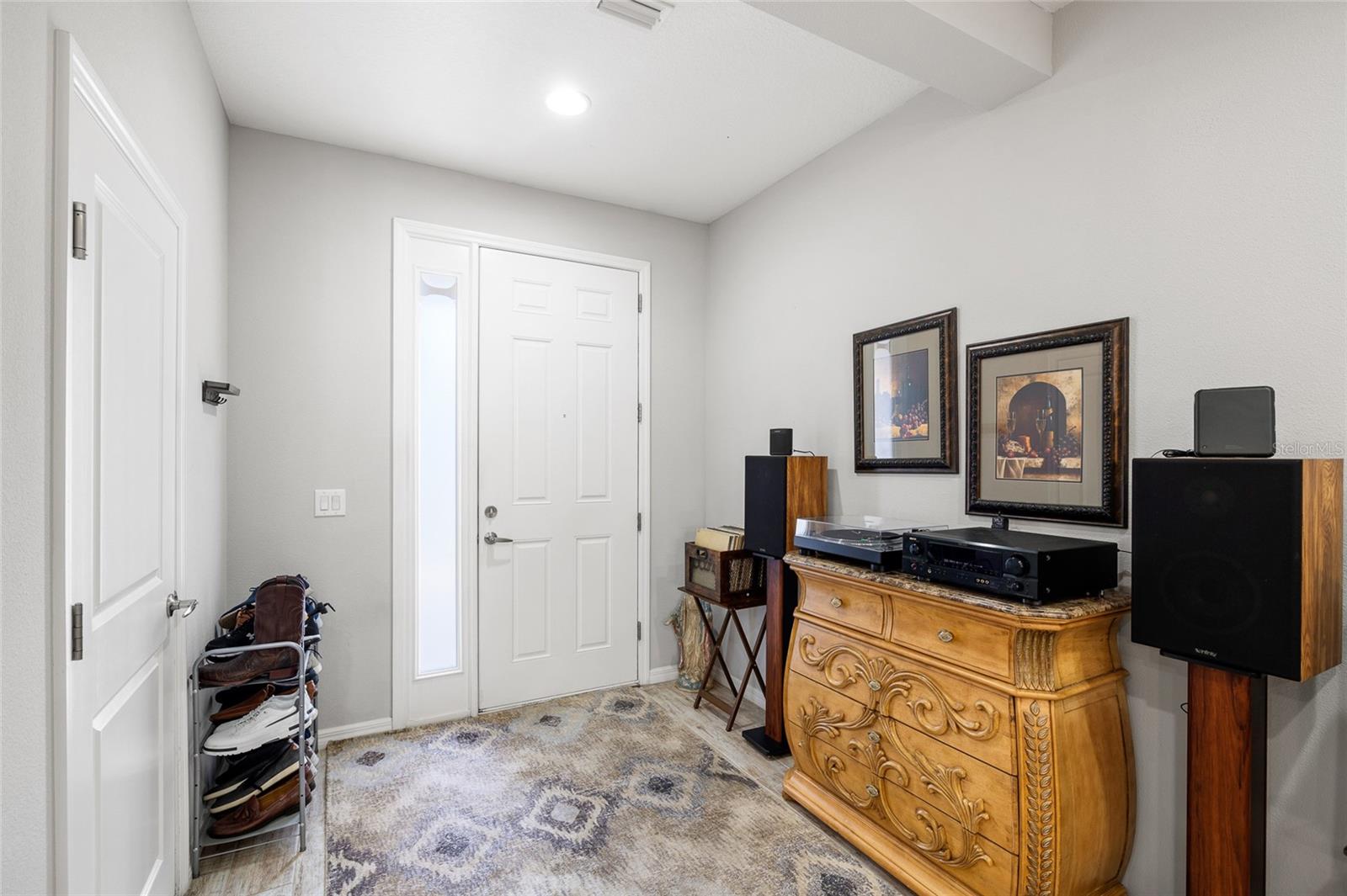 Image 4 of 37 For 12353 Bayou Flats Lane
