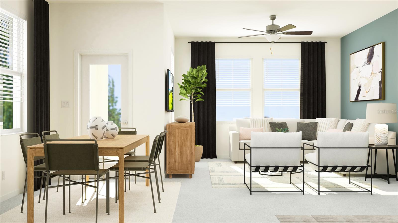Image 12 of 20 For 10812 Keato Beach Court