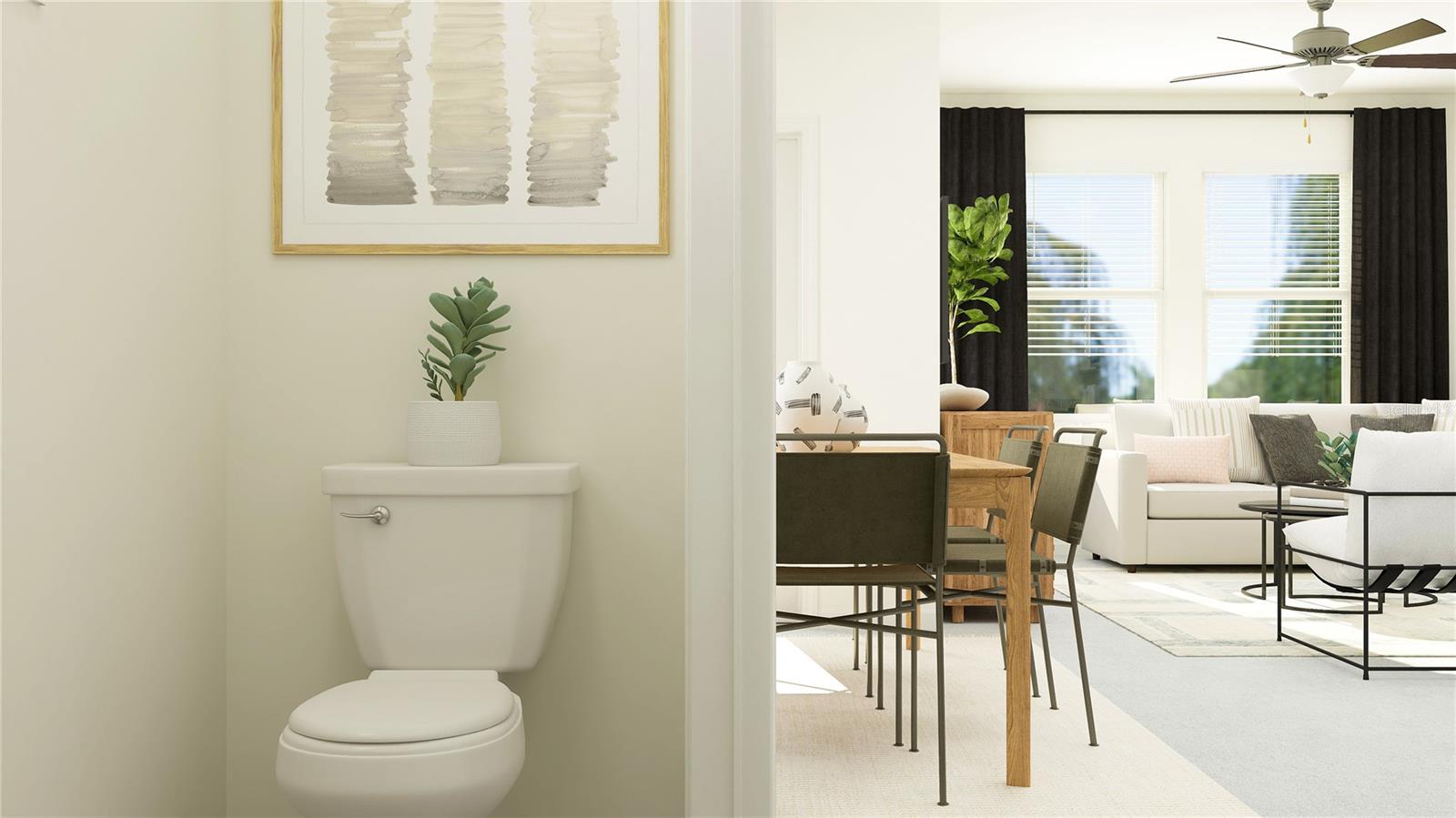 Image 7 of 20 For 10812 Keato Beach Court