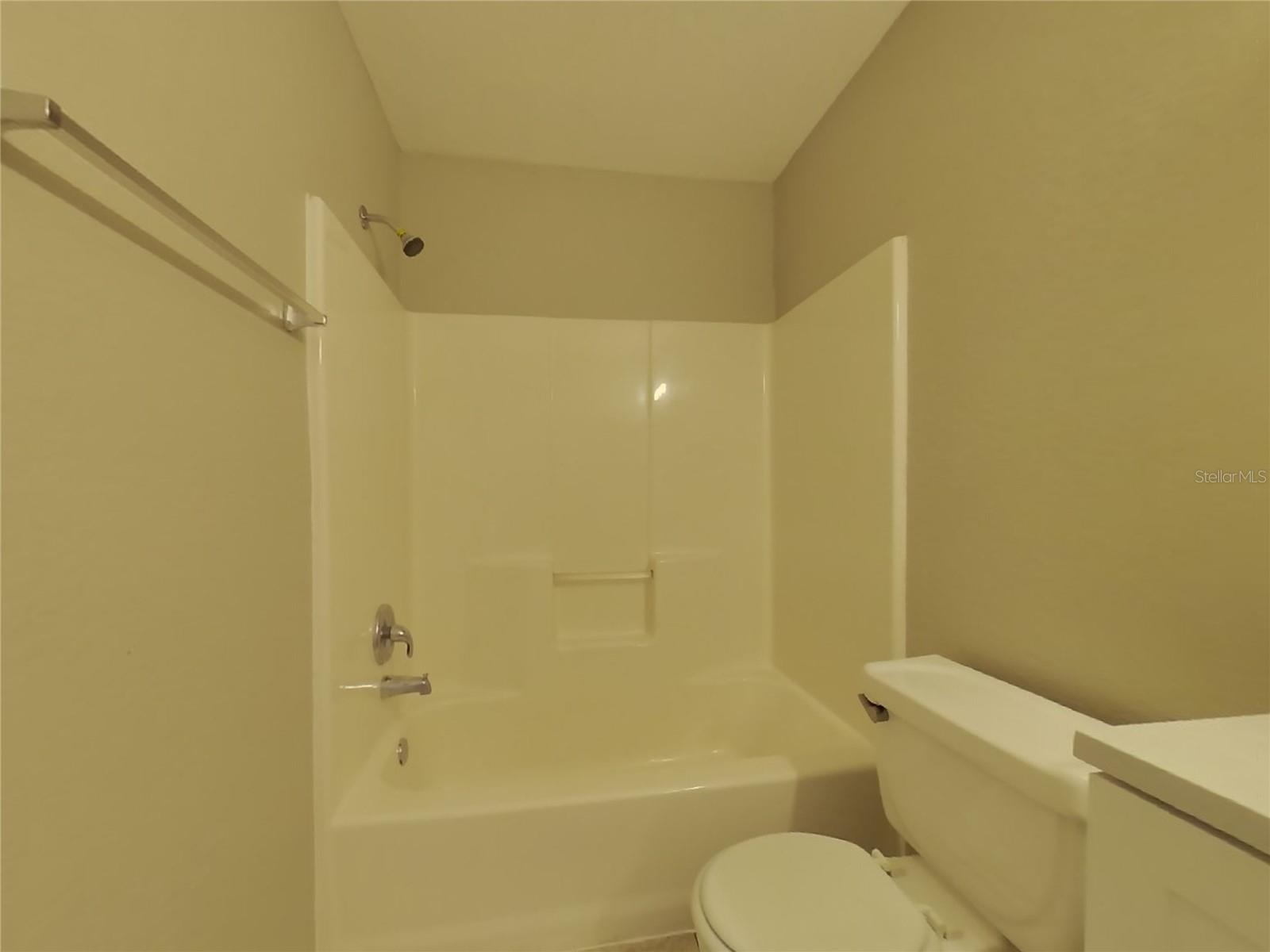 Image 10 of 15 For 4498 Jaslo Avenue