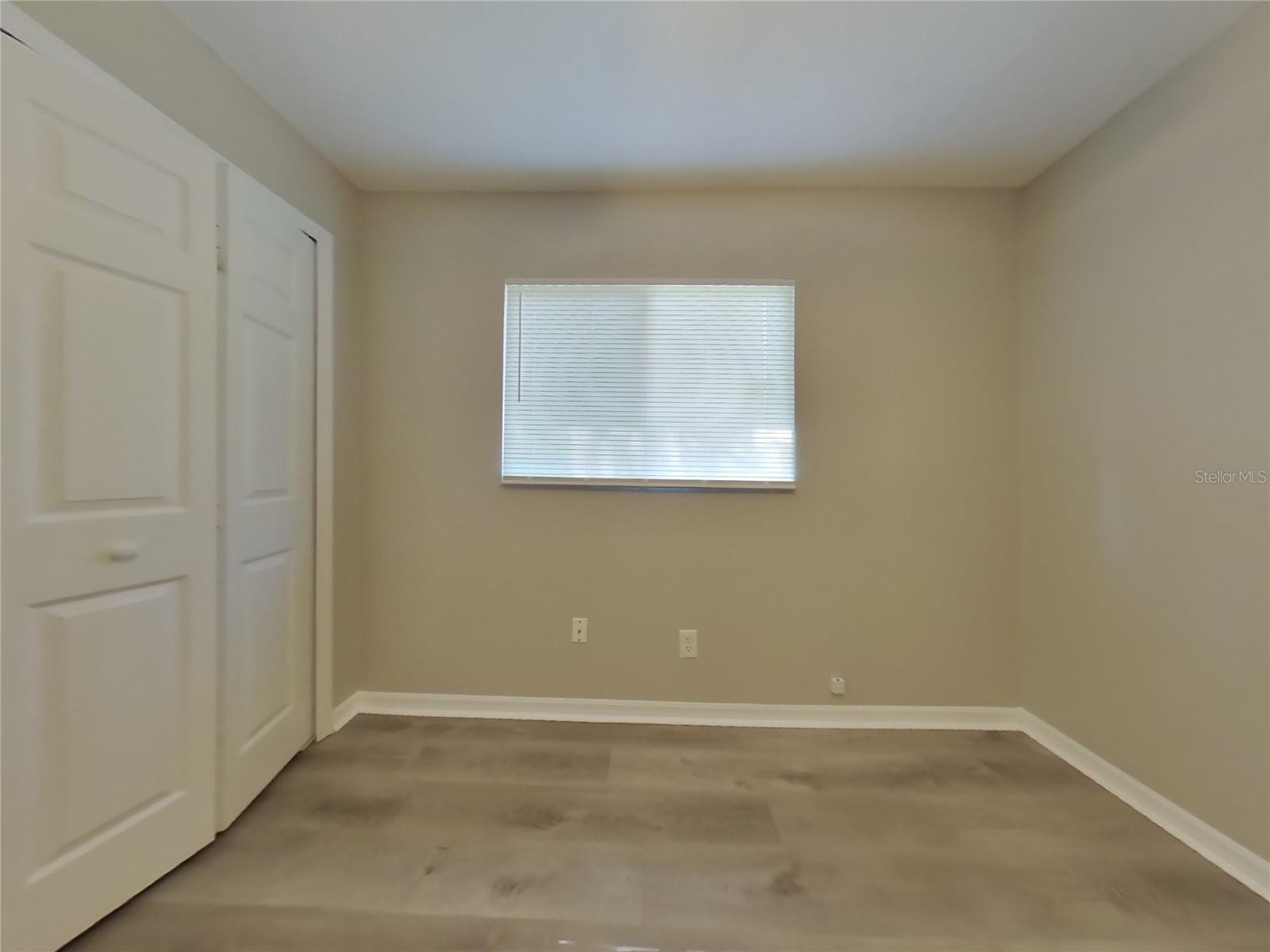Image 11 of 15 For 4498 Jaslo Avenue