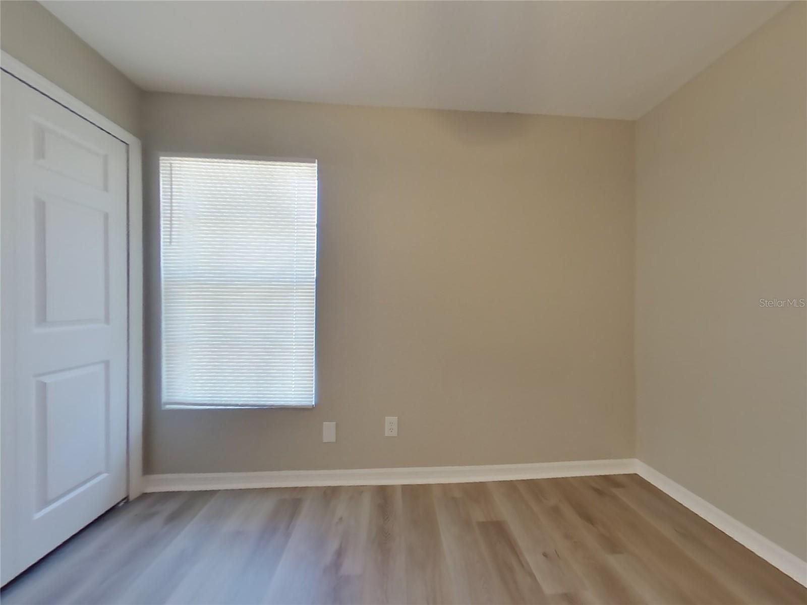 Image 12 of 15 For 4498 Jaslo Avenue
