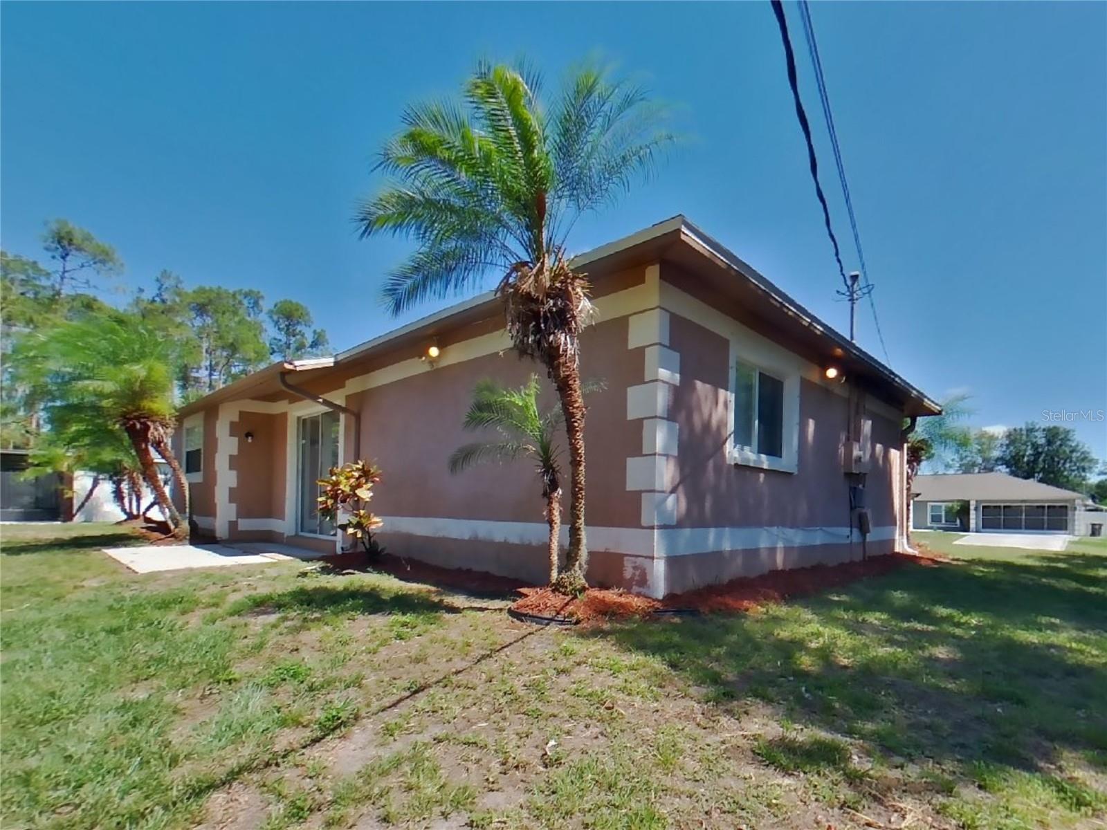 Image 15 of 15 For 4498 Jaslo Avenue