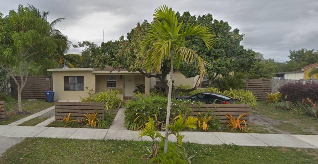 Details for 365 188th Street, MIAMI, FL 33169